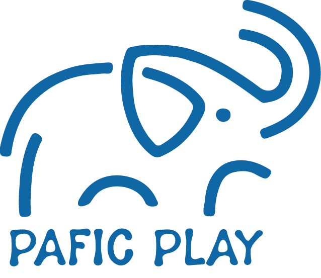 Qingdao Pafic Hardware Co., Ltd