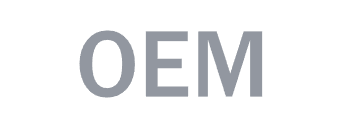 Offer OEM/ODM services