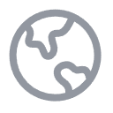 Serve global customers