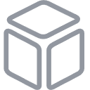 3D design + independent mold development